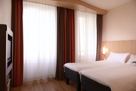 ibis Lyon Centre Perrache