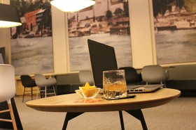 ibis Lyon Centre Perrache