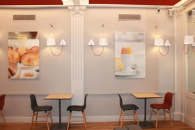 ibis Lyon Centre Perrache