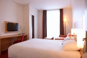 ibis Lyon Centre Perrache