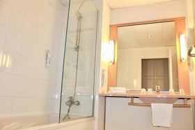 ibis Lyon Centre Perrache