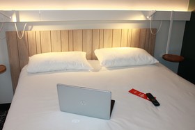 ibis Lyon Centre Perrache