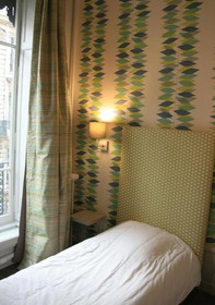 Hôtel Vaubecour