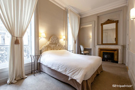 Hôtel Vaubecour