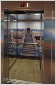 ibis budget Aeroport Lyon Saint Exupery