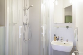 Ibis Budget Lyon Confluence