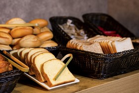 ibis budget Lyon Gerland