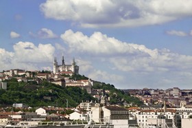 ibis budget Lyon Gerland