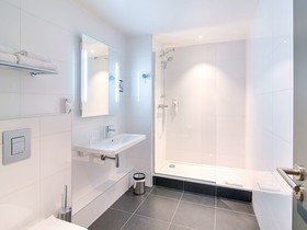 ibis Styles Lyon Confluence