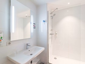 ibis Styles Lyon Confluence