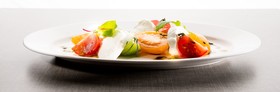 ibis Styles Lyon Confluence