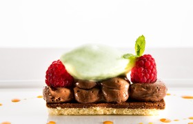 ibis Styles Lyon Confluence