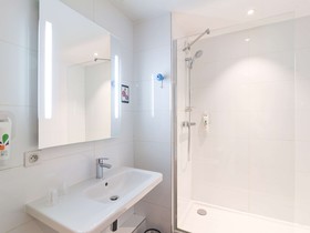 ibis Styles Lyon Confluence