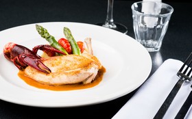 ibis Styles Lyon Confluence