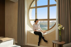 Intercontinental Lyon - Hotel Dieu