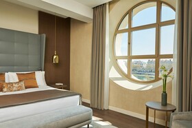 Intercontinental Lyon - Hotel Dieu