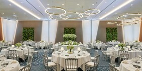 Intercontinental Lyon - Hotel Dieu