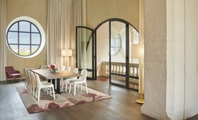 Intercontinental Lyon - Hotel Dieu