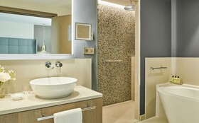 Intercontinental Lyon - Hotel Dieu