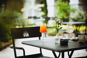 Intercontinental Lyon - Hotel Dieu