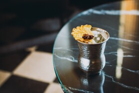 Intercontinental Lyon - Hotel Dieu