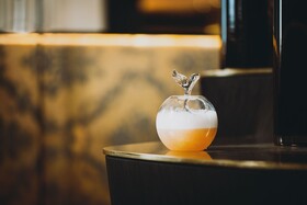Intercontinental Lyon - Hotel Dieu