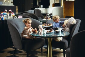 Intercontinental Lyon - Hotel Dieu