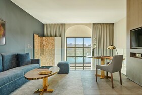 Intercontinental Lyon - Hotel Dieu