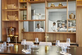 Intercontinental Lyon - Hotel Dieu
