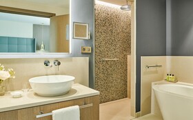 Intercontinental Lyon - Hotel Dieu