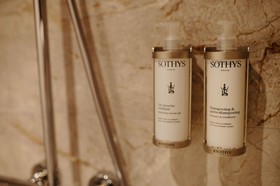 Keystone Boutique Hôtel