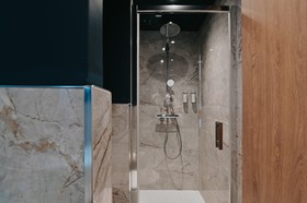 Keystone Boutique Hôtel