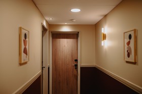Keystone Boutique Hôtel