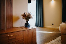 Keystone Boutique Hôtel