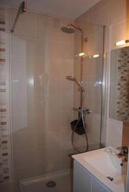Hotel Lacassagne