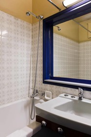 Hotel Lacassagne