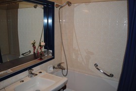 Hotel Lacassagne