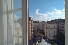 Le Collège