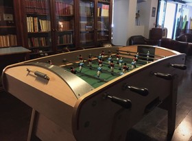 Le Collège