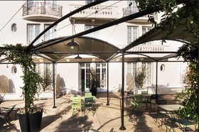 Le Collège