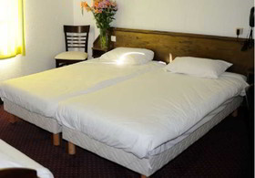 Le Collonges