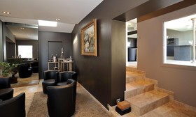 Le Gourguillon