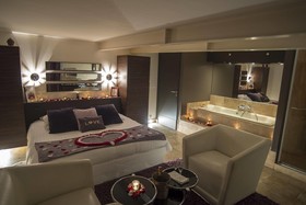 Le Gourguillon