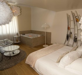 Le Gourguillon