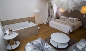 Le Gourguillon