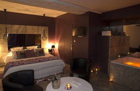 Le Gourguillon