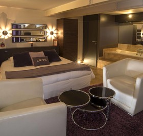 Le Gourguillon