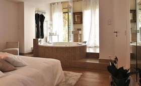 Le Gourguillon