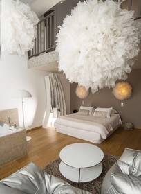Le Gourguillon