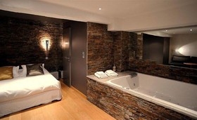 Le Gourguillon